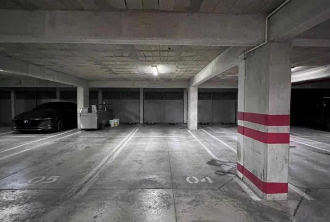 Photo of Outdoor in Zapopan