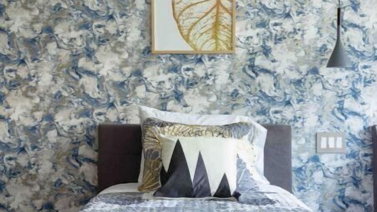 Photo of Bedroom in Roma Norte