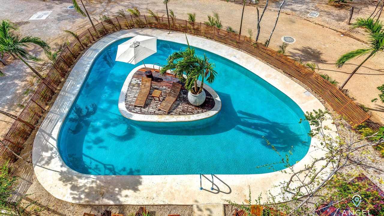 Photo of Outdoor in Costa