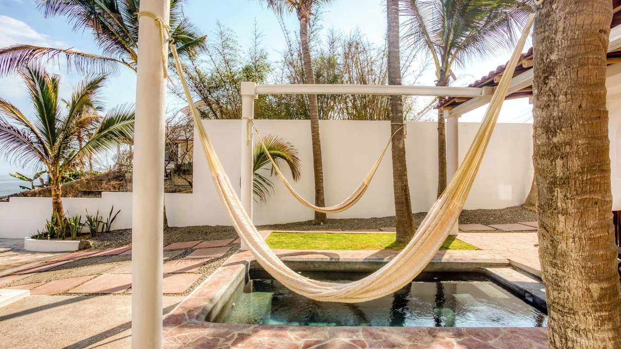 Photo of Outdoor in Punta Negra