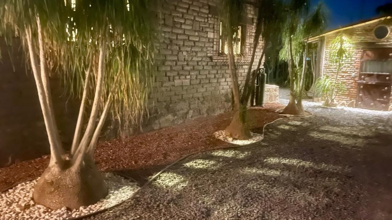Photo of Outdoor in Tequisquiapan