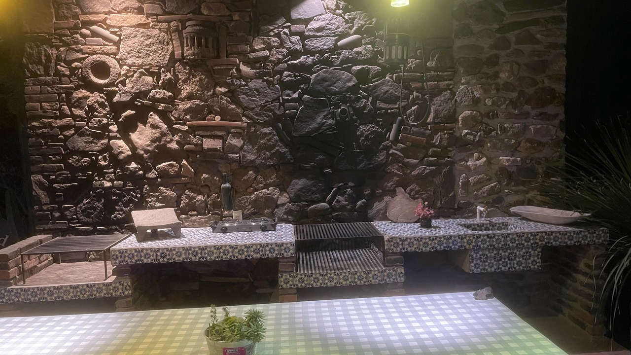 Photo of Others in Tequisquiapan