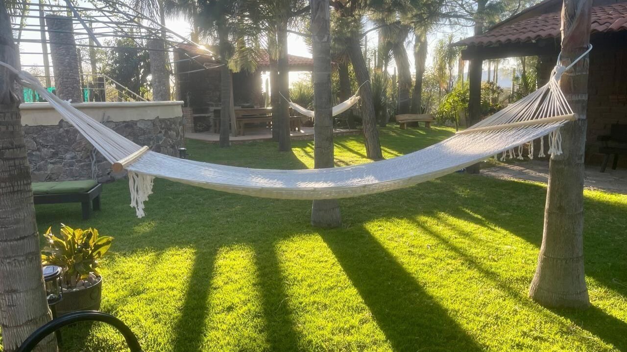 Photo of Outdoor in Tequisquiapan