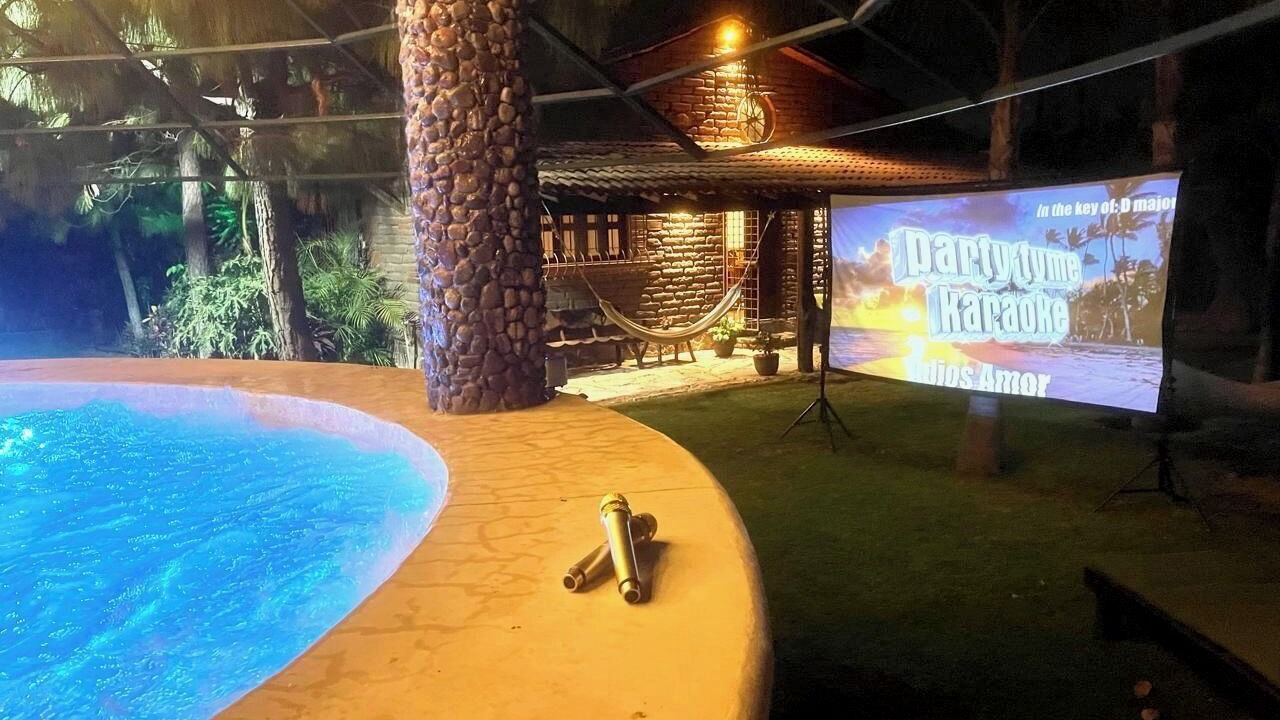 Photo of Outdoor in Tequisquiapan