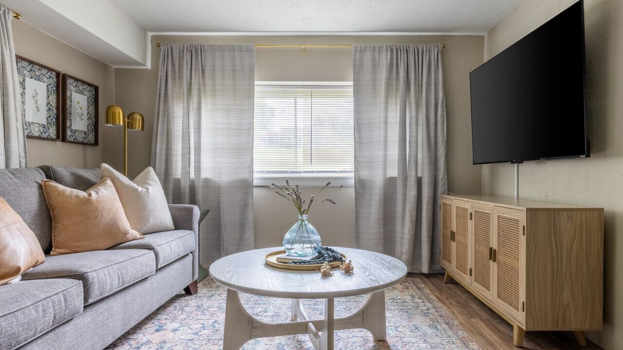 Photo of Bedroom in Westlake