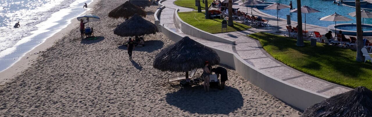 Photo of Others in San Carlos