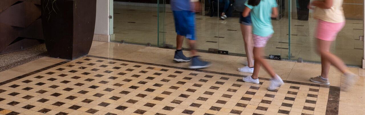 Photo of Others in San Carlos
