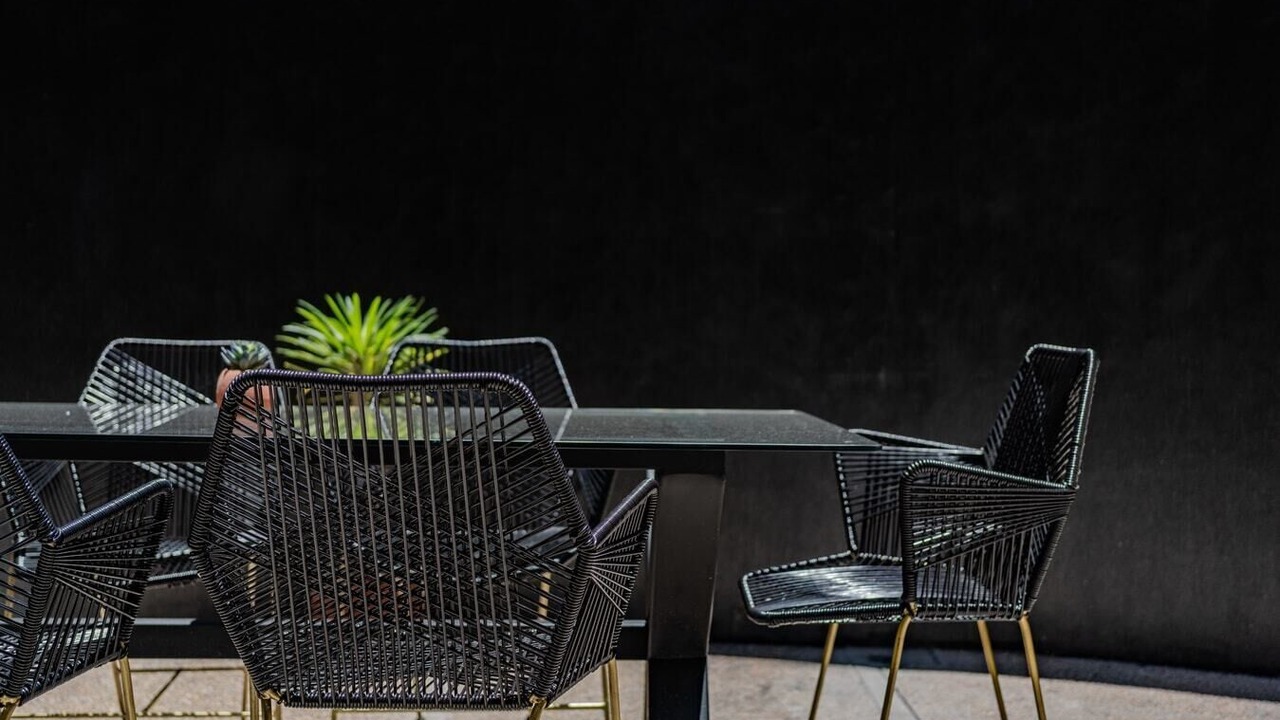 Photo of Outdoor in Santa Maria la Ribera