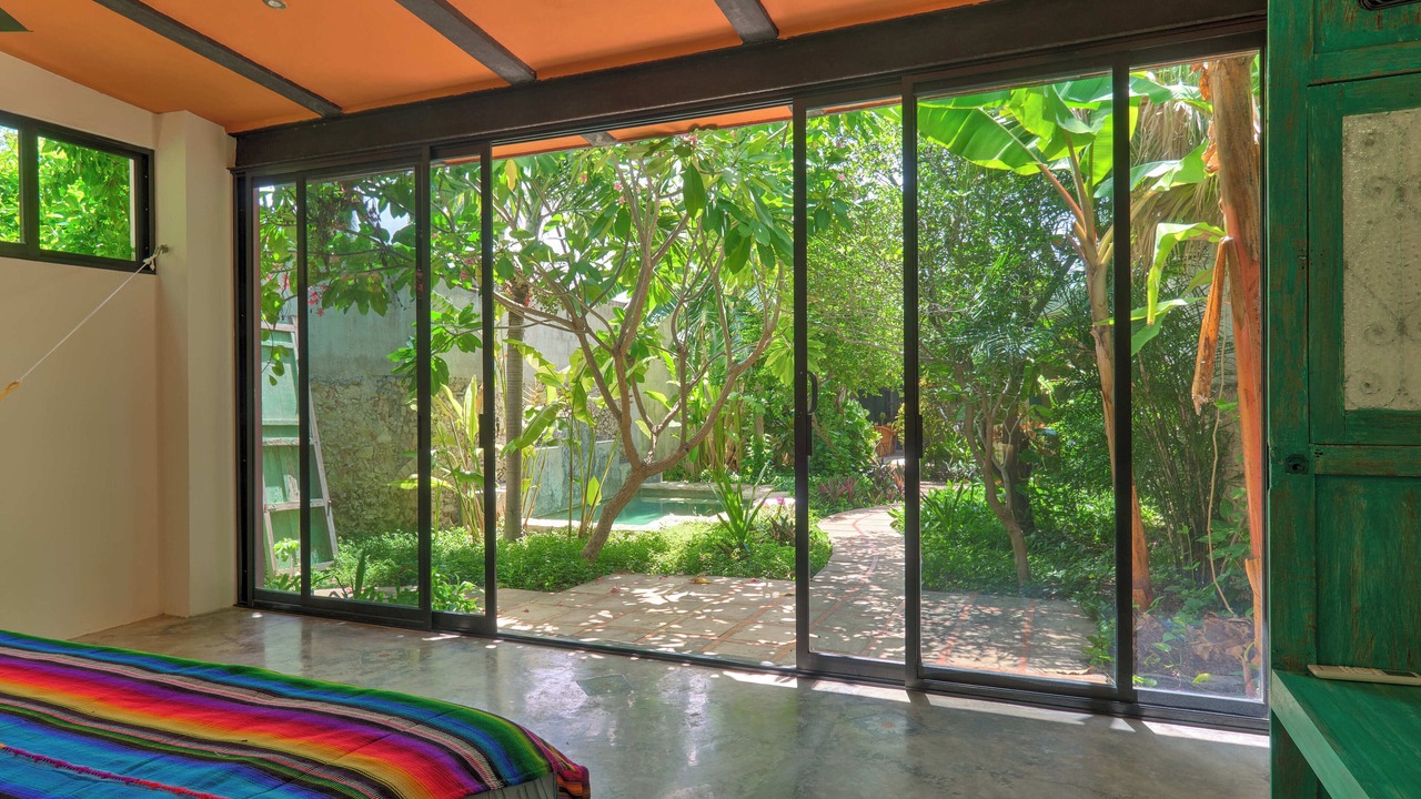 Photo of Bedroom in Centro