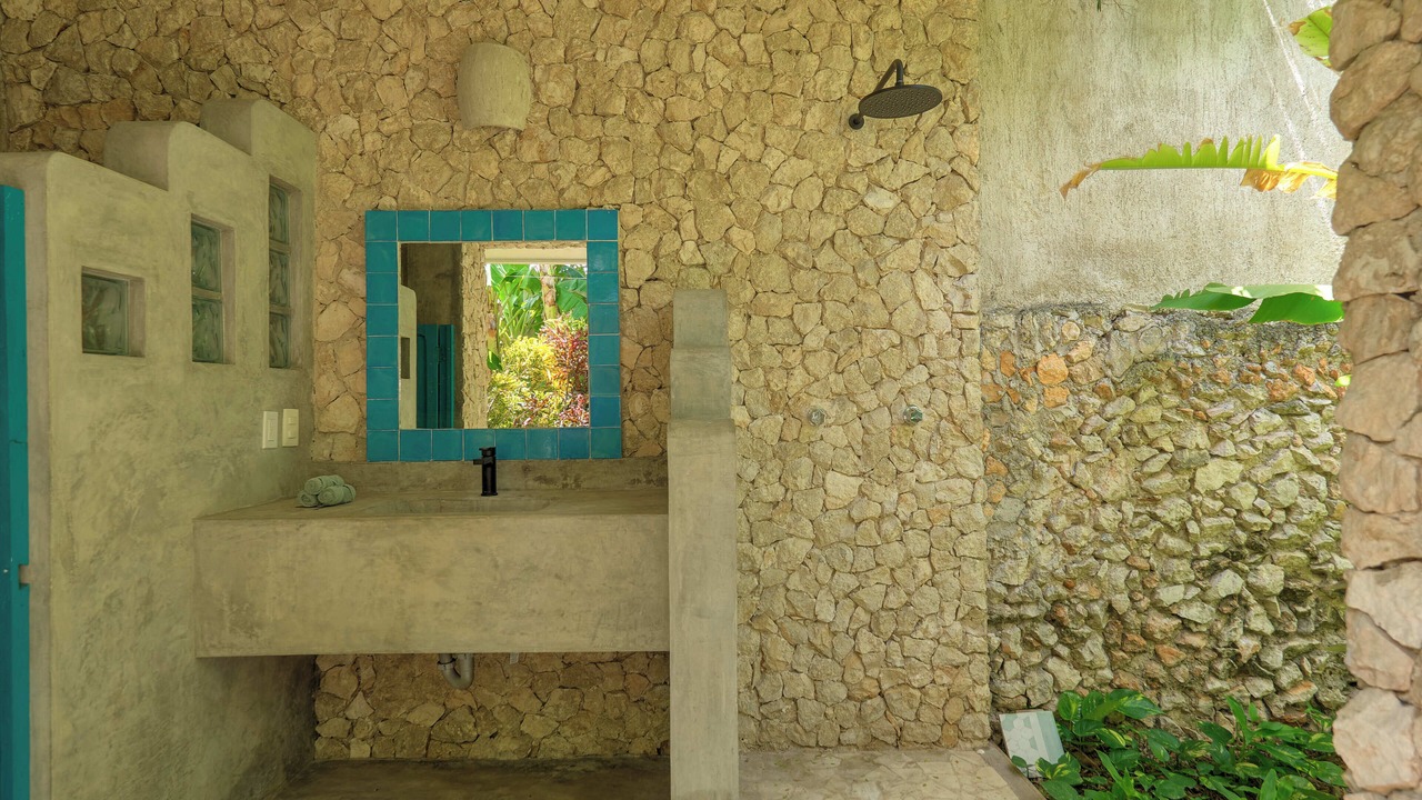 Photo of Outdoor in Centro