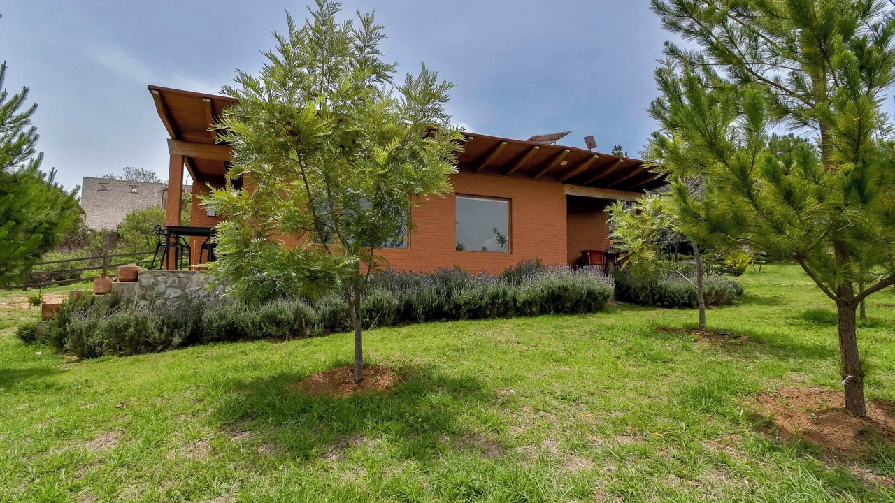 Photo of Outdoor in Tapalpa