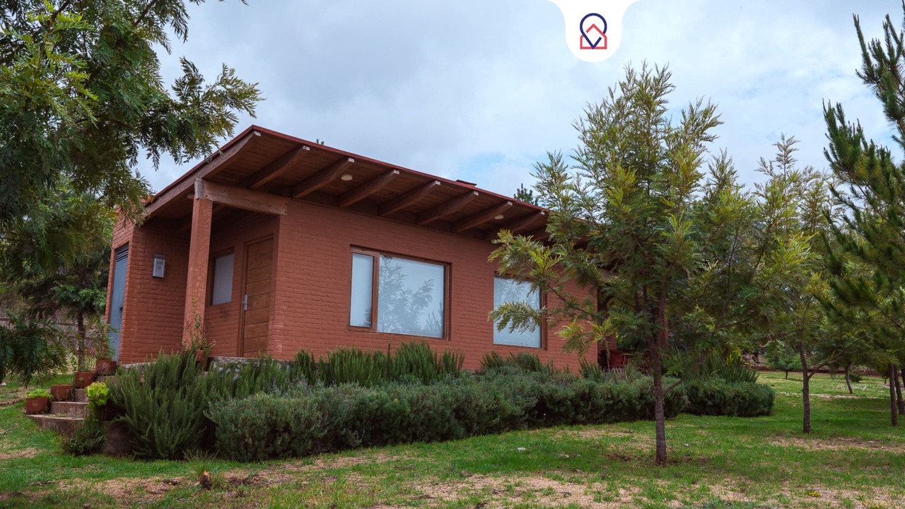 Photo of Outdoor in Tapalpa