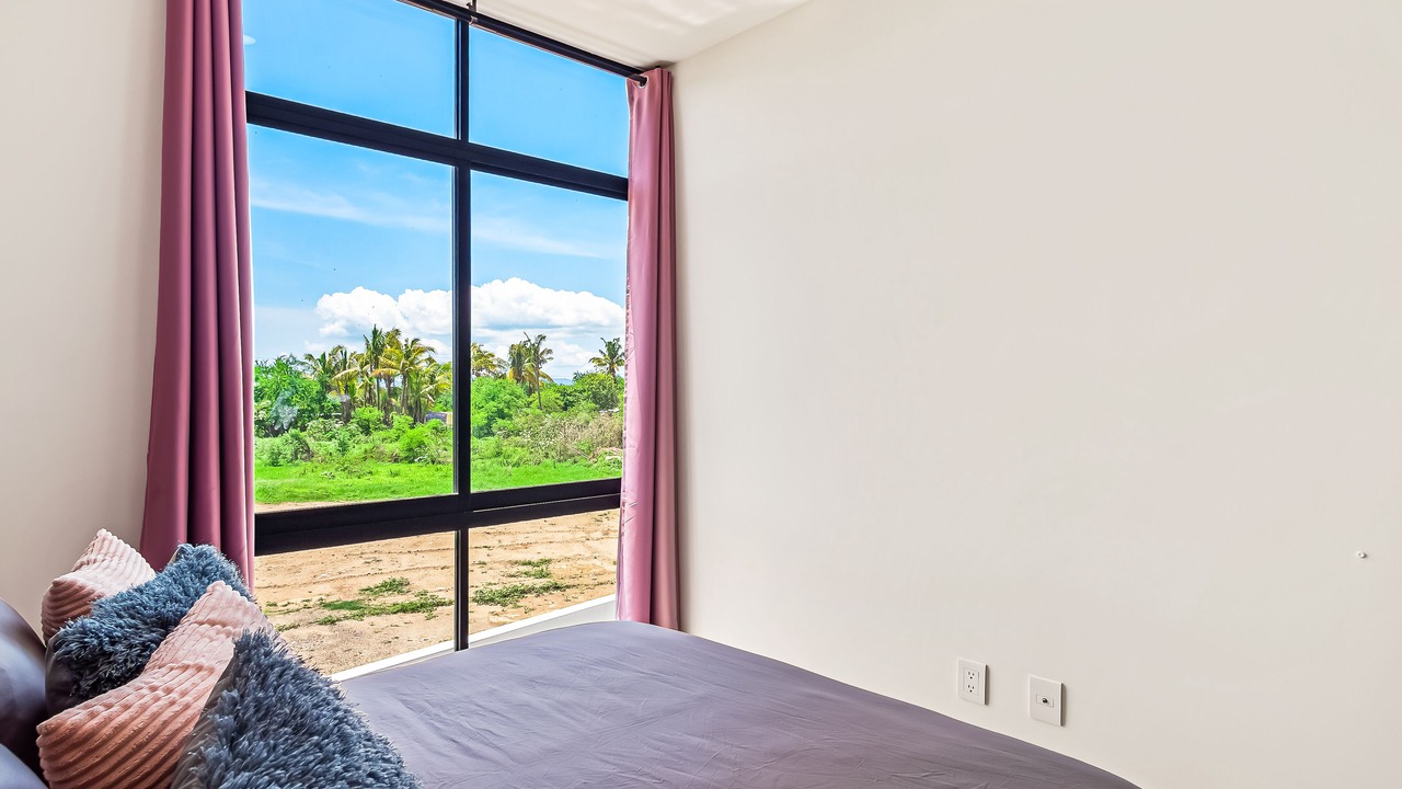 Photo of Bedroom in Las Jarretaderas