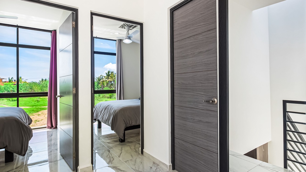 Photo of Bedroom in Las Jarretaderas