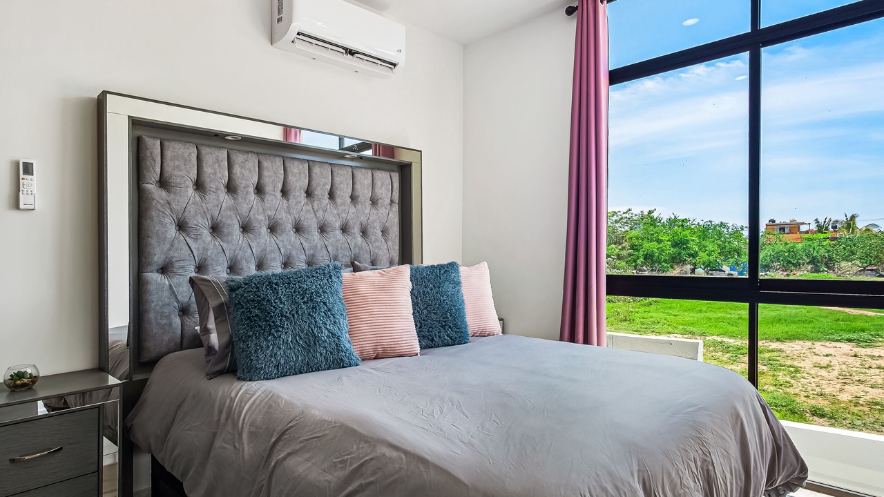 Photo of Bedroom in Las Jarretaderas