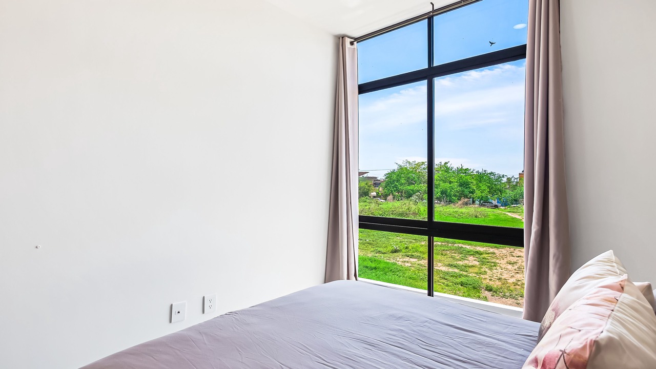 Photo of Bedroom in Las Jarretaderas