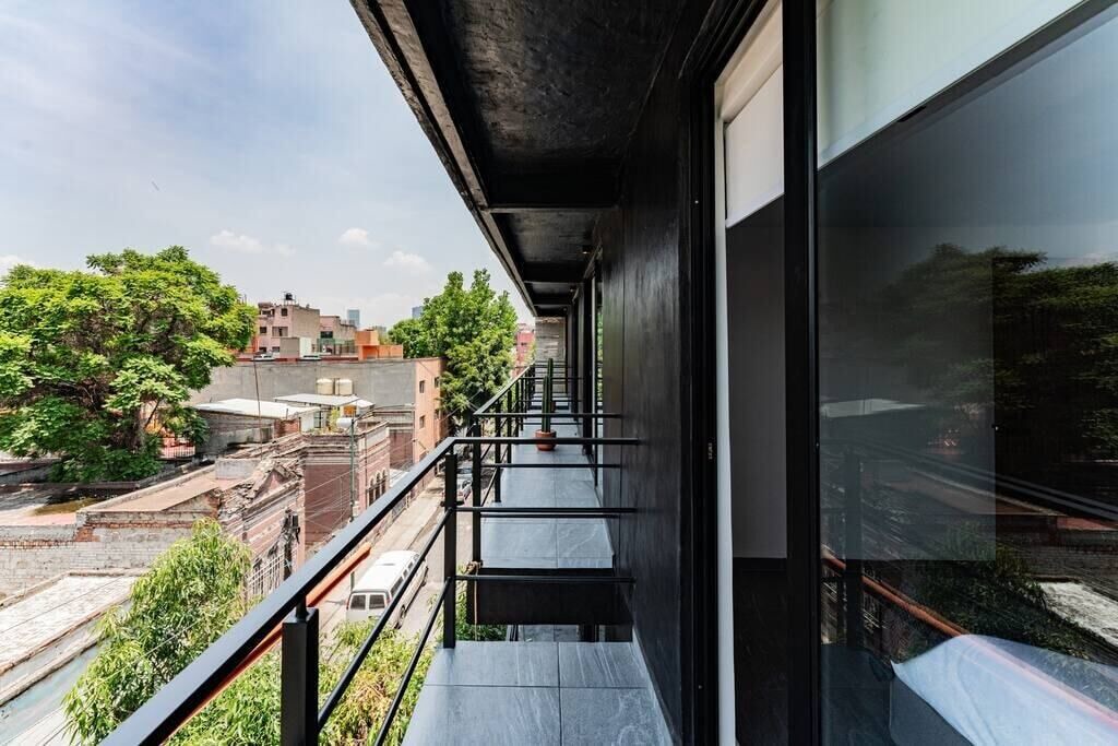 Photo of Outdoor in Santa Maria la Ribera