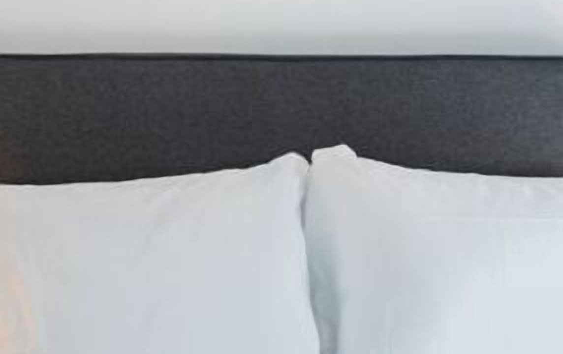 Photo of Bedroom in Santa Maria la Ribera