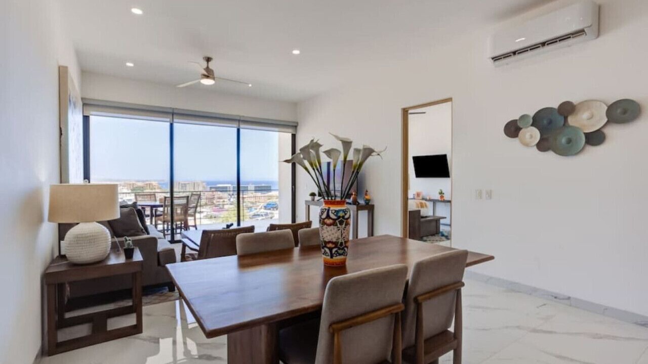 Photo of Others in Pedregal