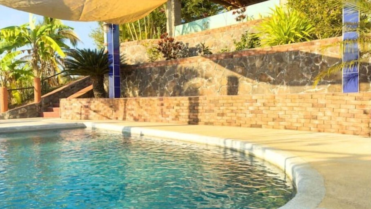 Photo of Outdoor in Compostela