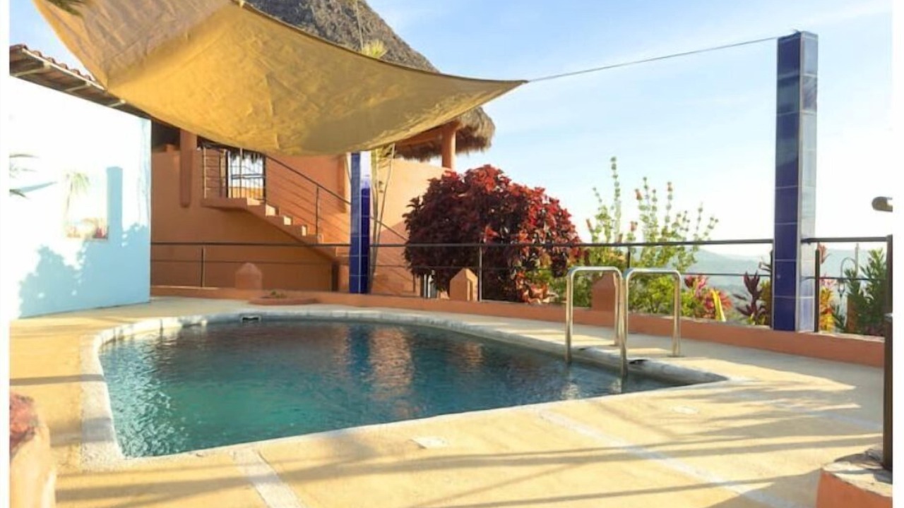 Photo of Outdoor in Compostela