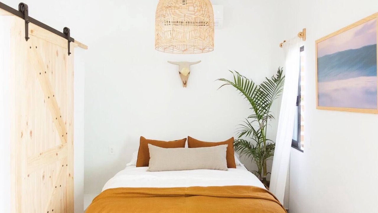 Photo of Others in Sayulita