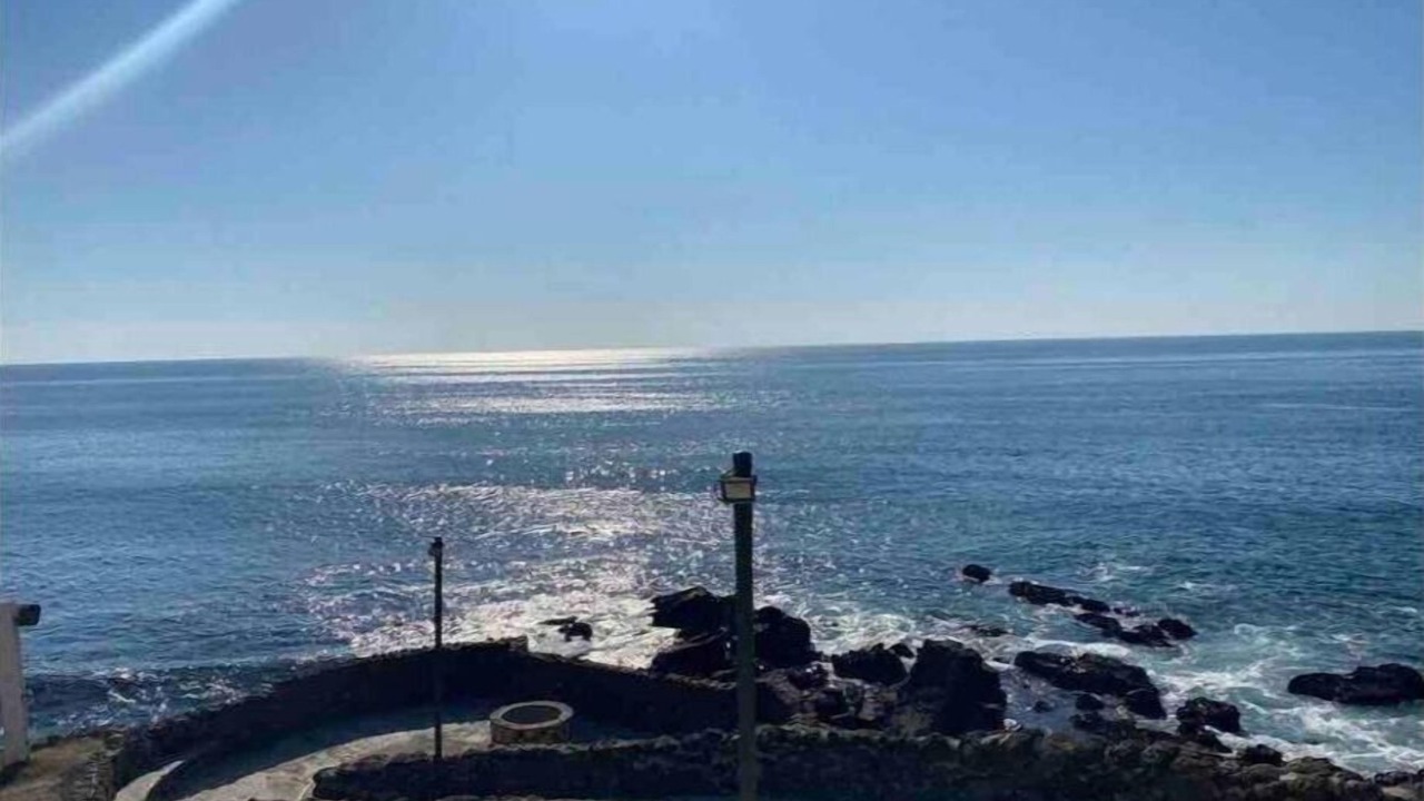 Photo of Outdoor in Centro Playas