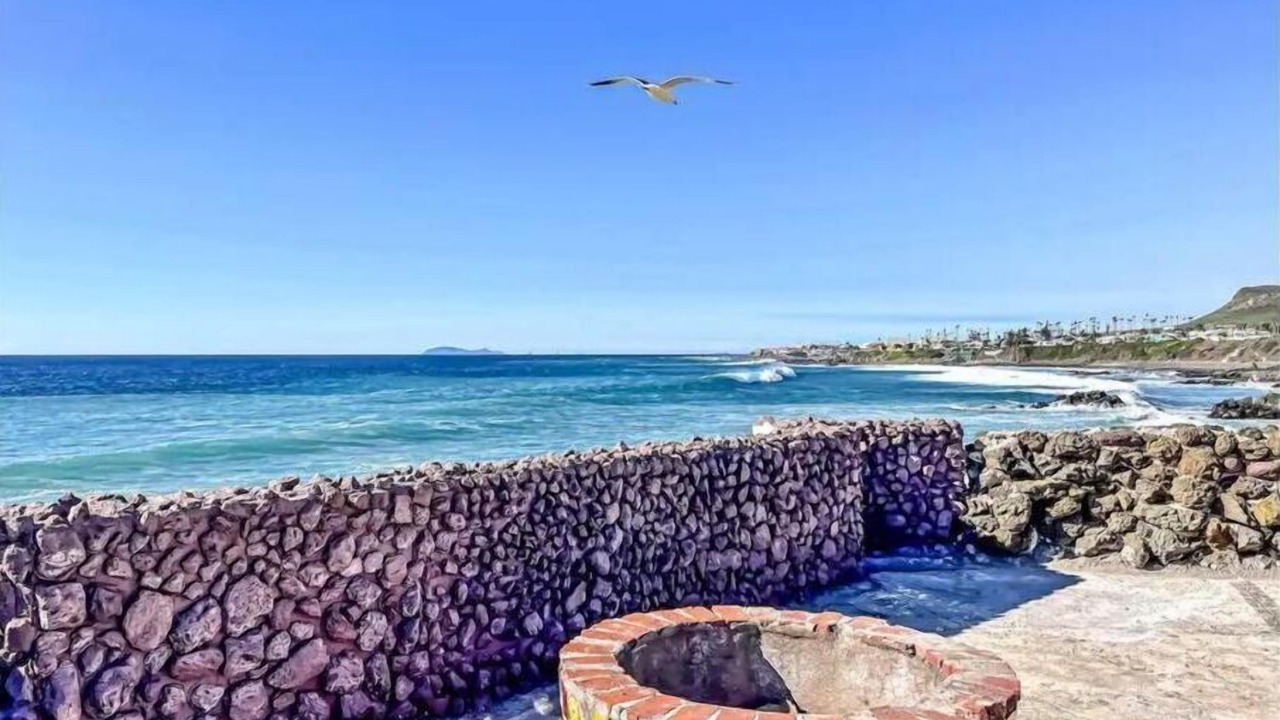 Photo of Others in Centro Playas