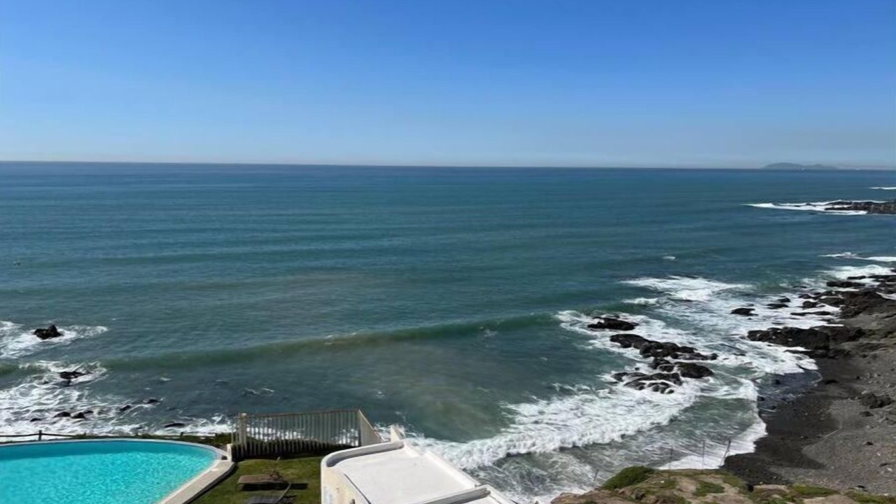 Photo of Outdoor in Centro Playas