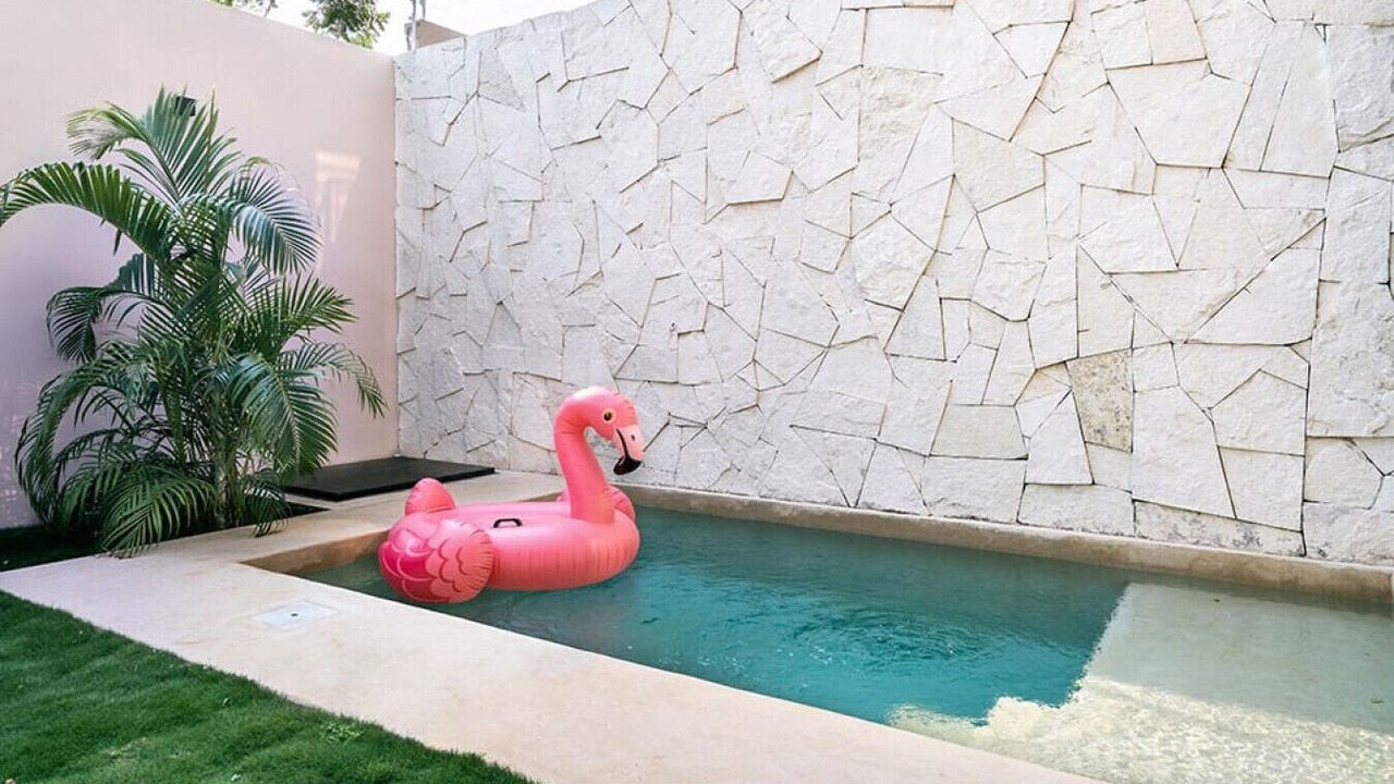Photo of Outdoor in Barra de Colotepec