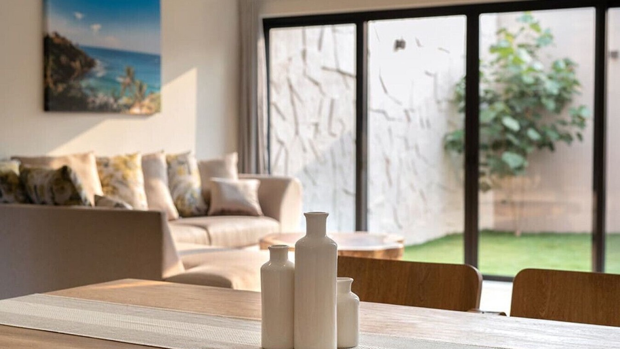 Photo of Livingroom in Barra de Colotepec