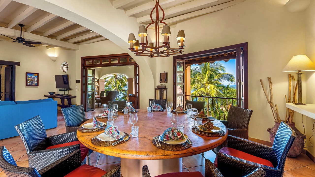 Photo of Livingroom in Amapas