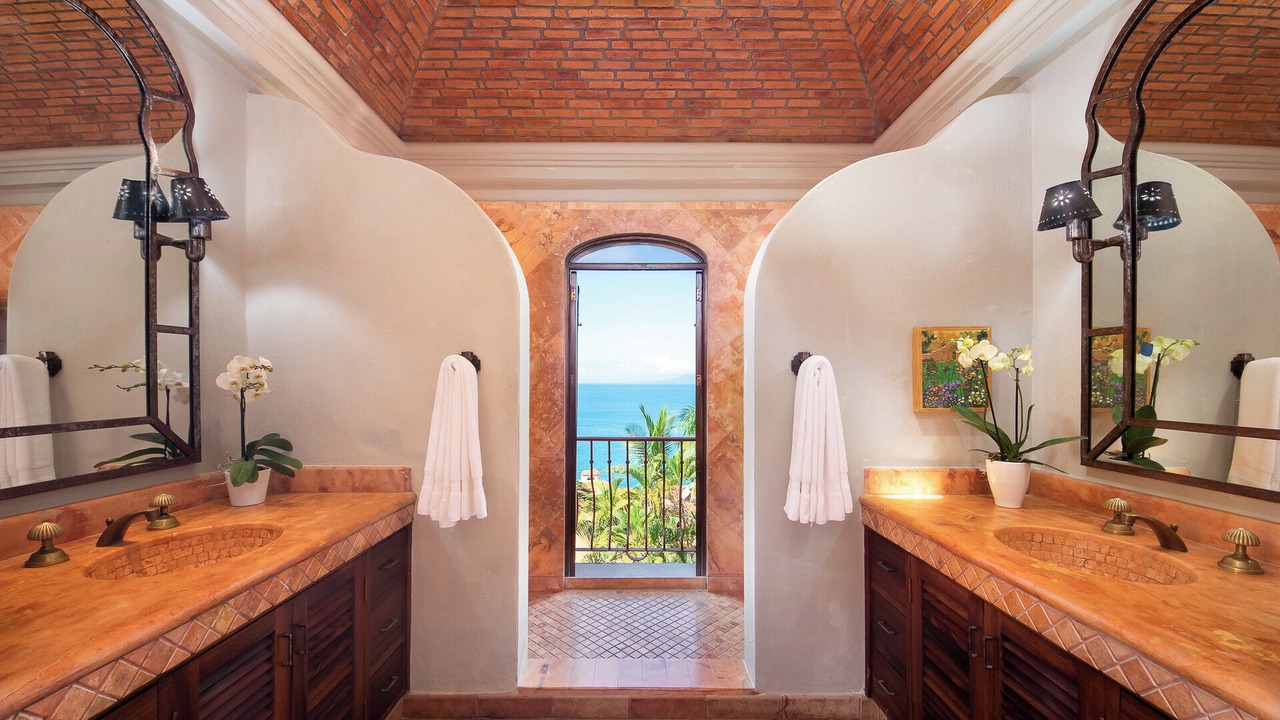 Photo of Bathroom in Amapas