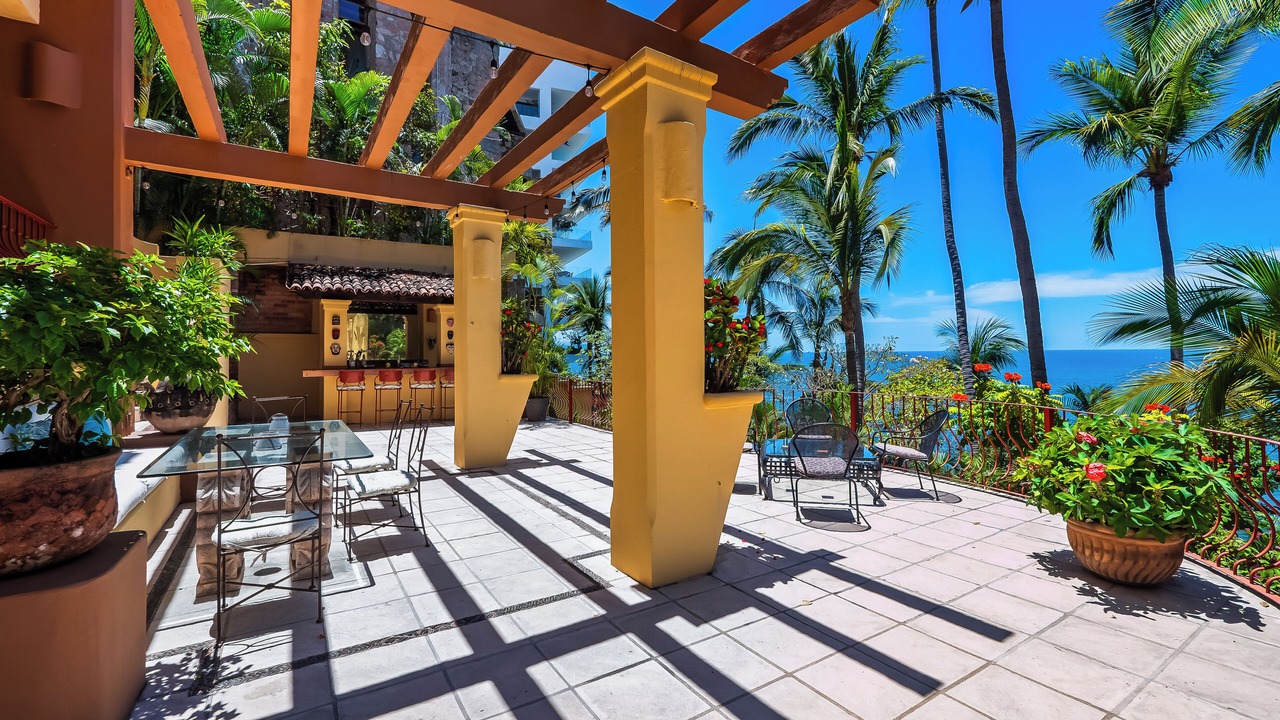 Photo of Outdoor in Amapas