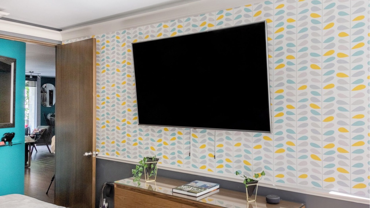 Photo of Bedroom in Roma Norte