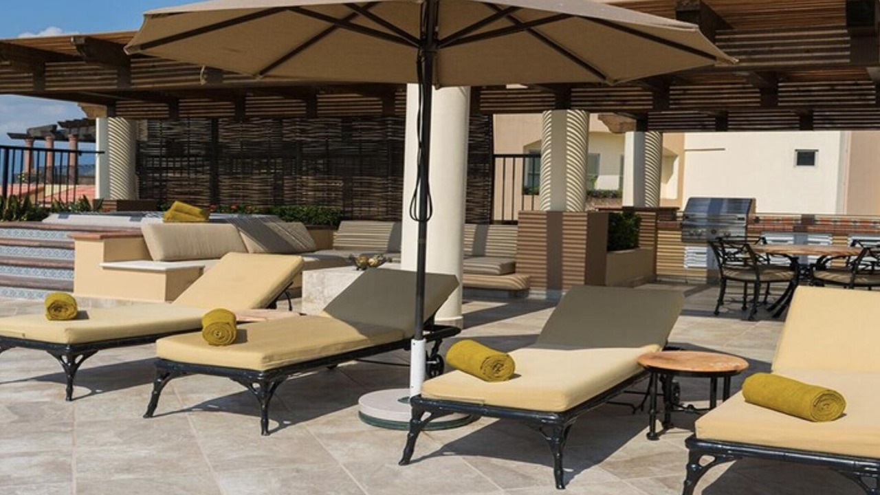 Photo of Outdoor in Flamingos
