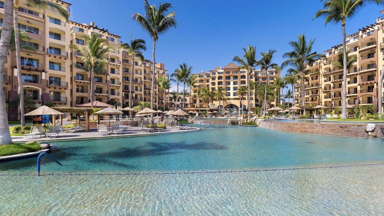 Photo of Outdoor in Flamingos