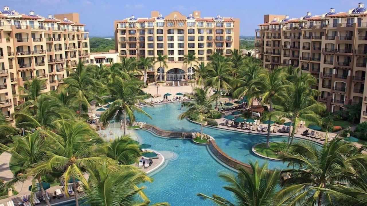 Photo of Outdoor in Flamingos