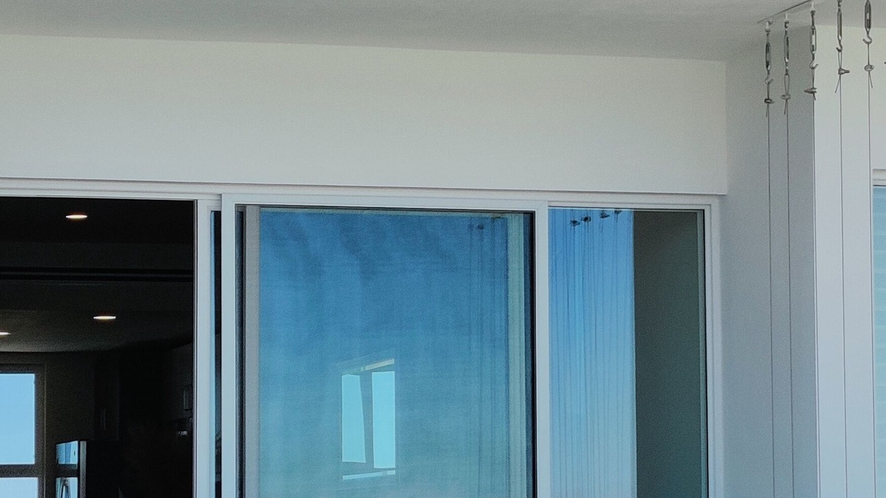 Photo of Patio Balcony in La Choya