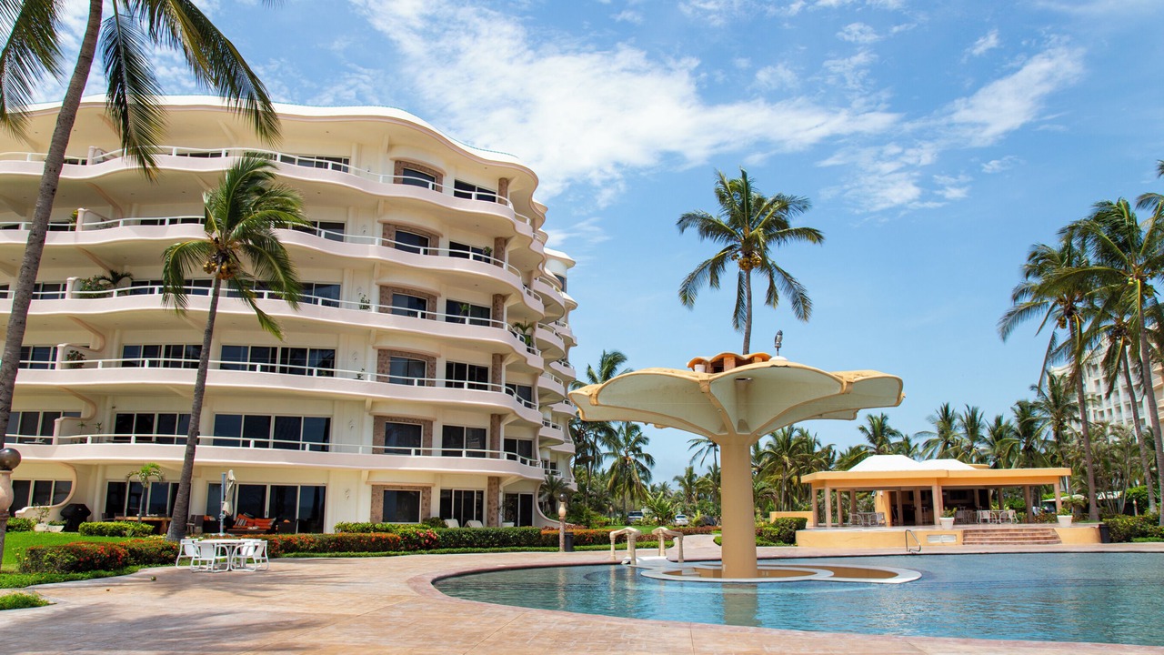 Photo of Outdoor in Flamingos
