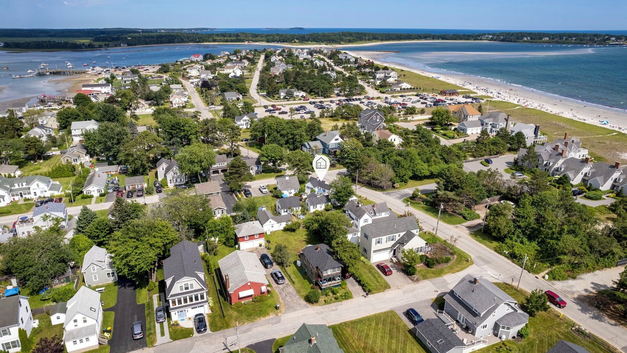 Photo of Outdoor in Pine Point