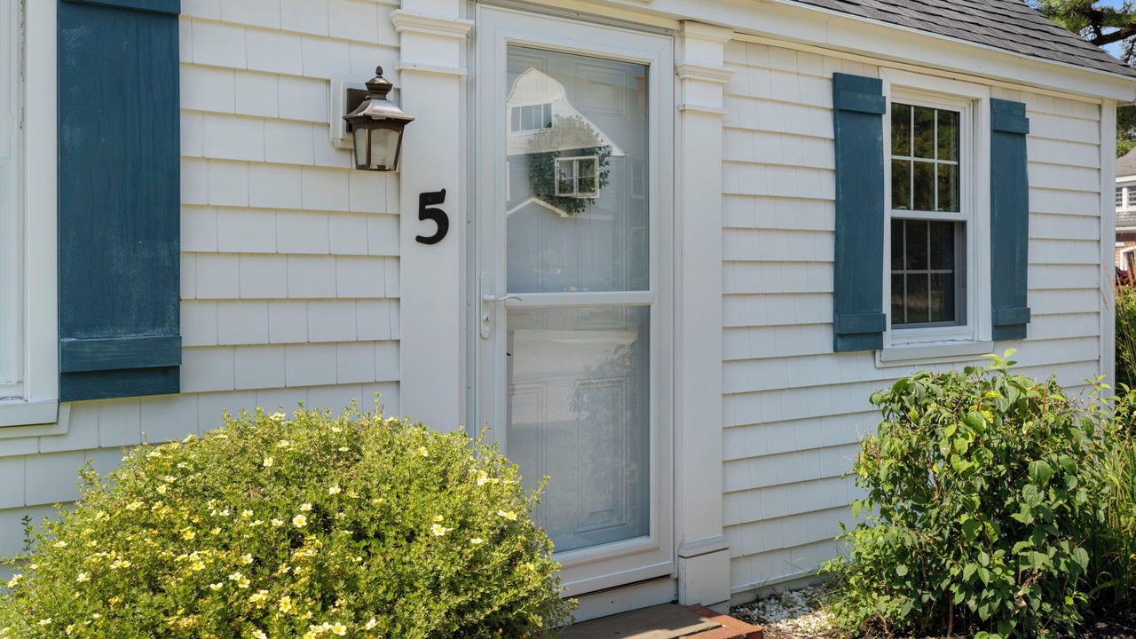 Photo of Outdoor in Pine Point