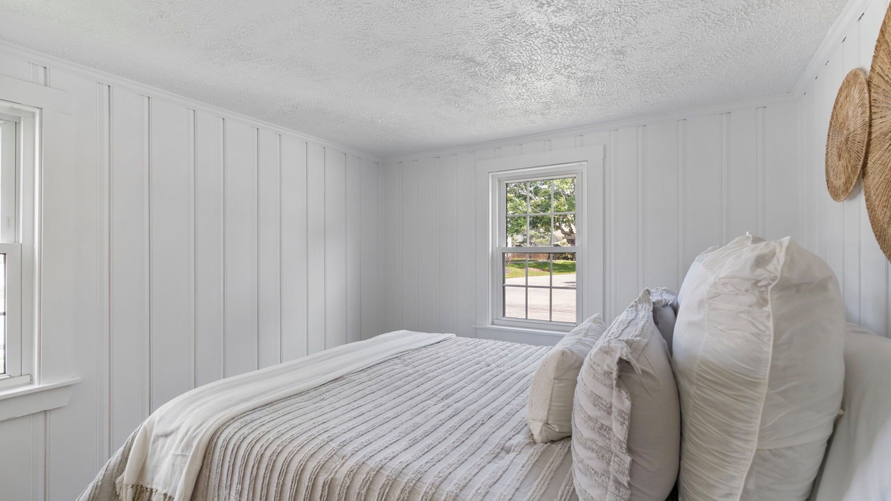 Photo of Bedroom in Pine Point