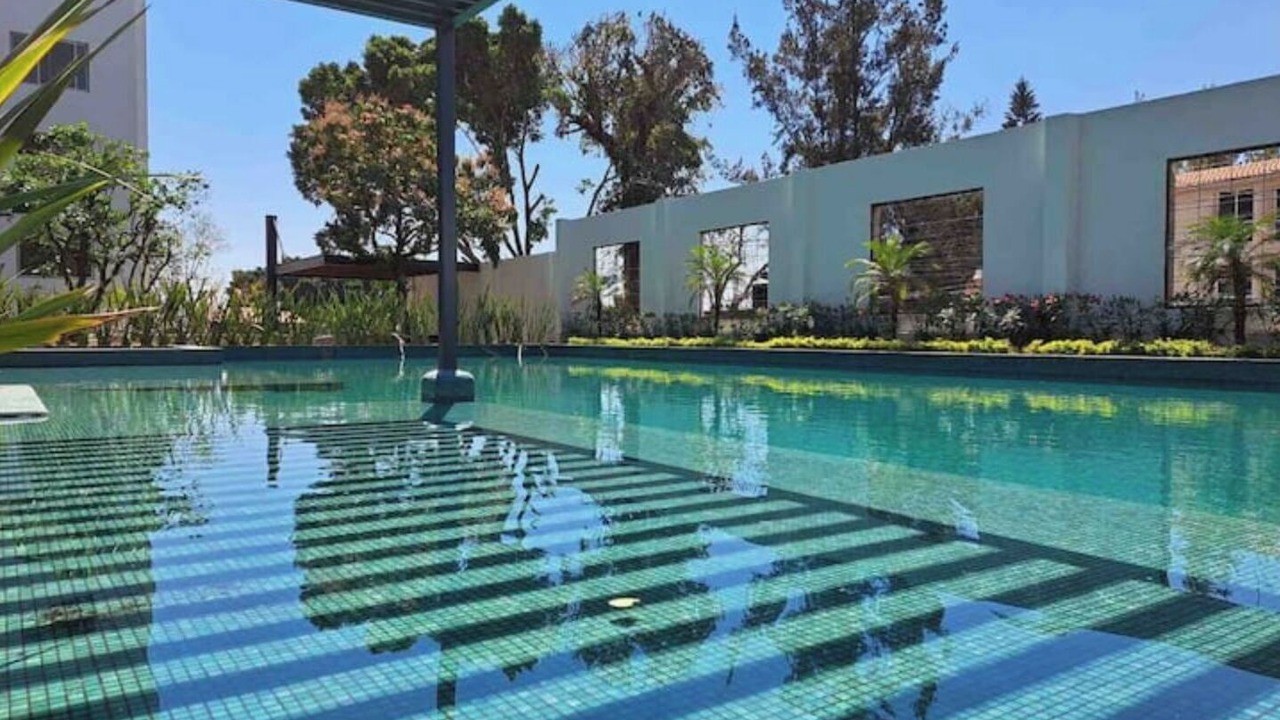 Photo of Outdoor in Rancho Cortes
