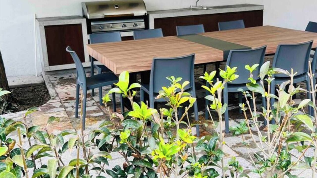 Photo of Outdoor in Rancho Cortes