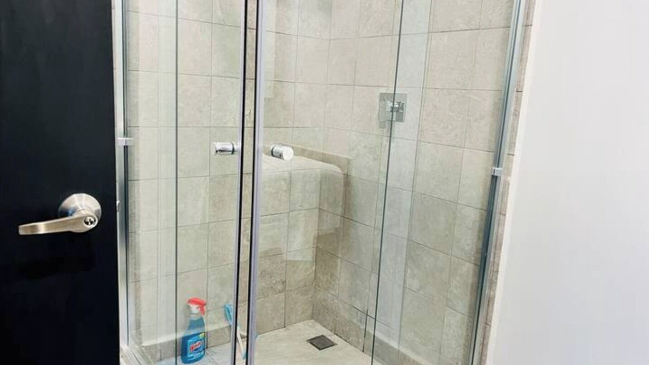 Photo of Bathroom in Rancho Cortes