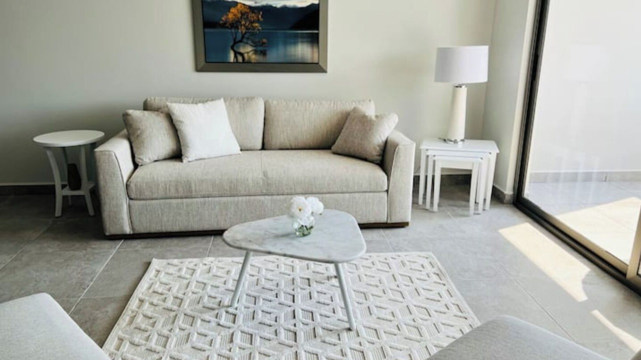 Photo of Livingroom in Rancho Cortes