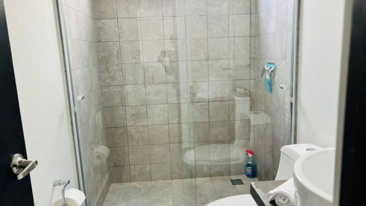Photo of Bathroom in Rancho Cortes