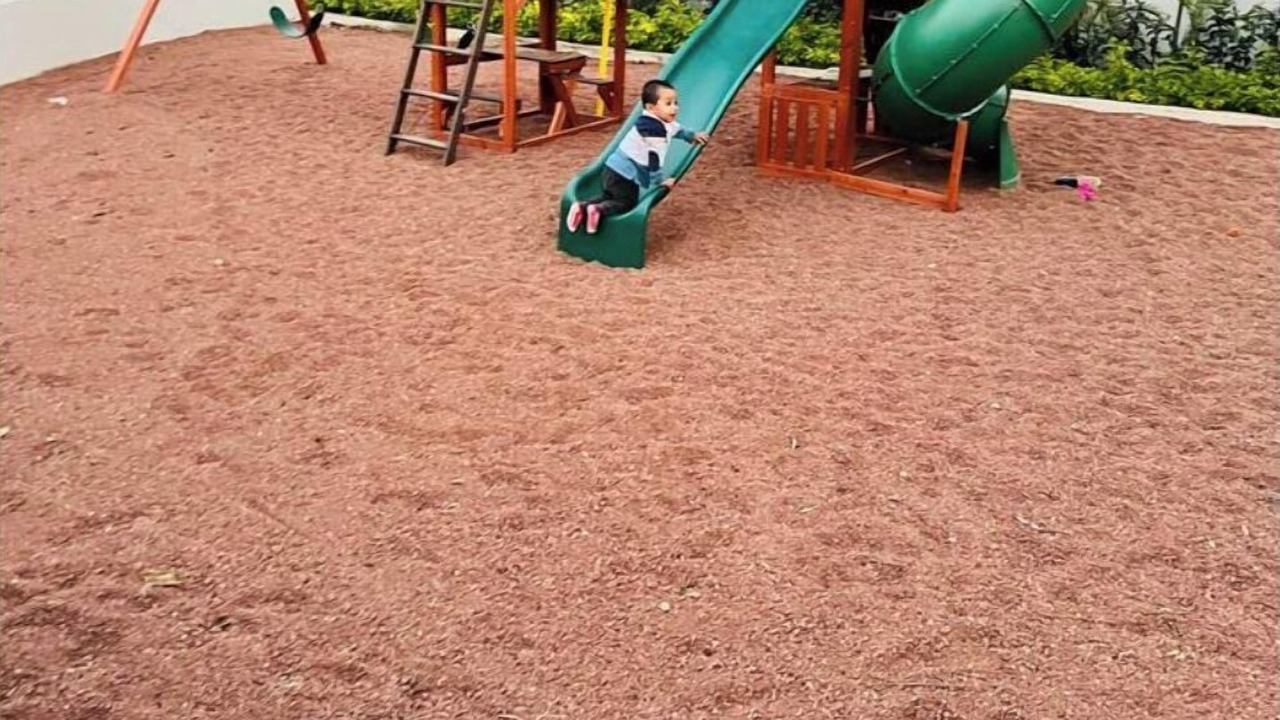 Photo of Others in Rancho Cortes