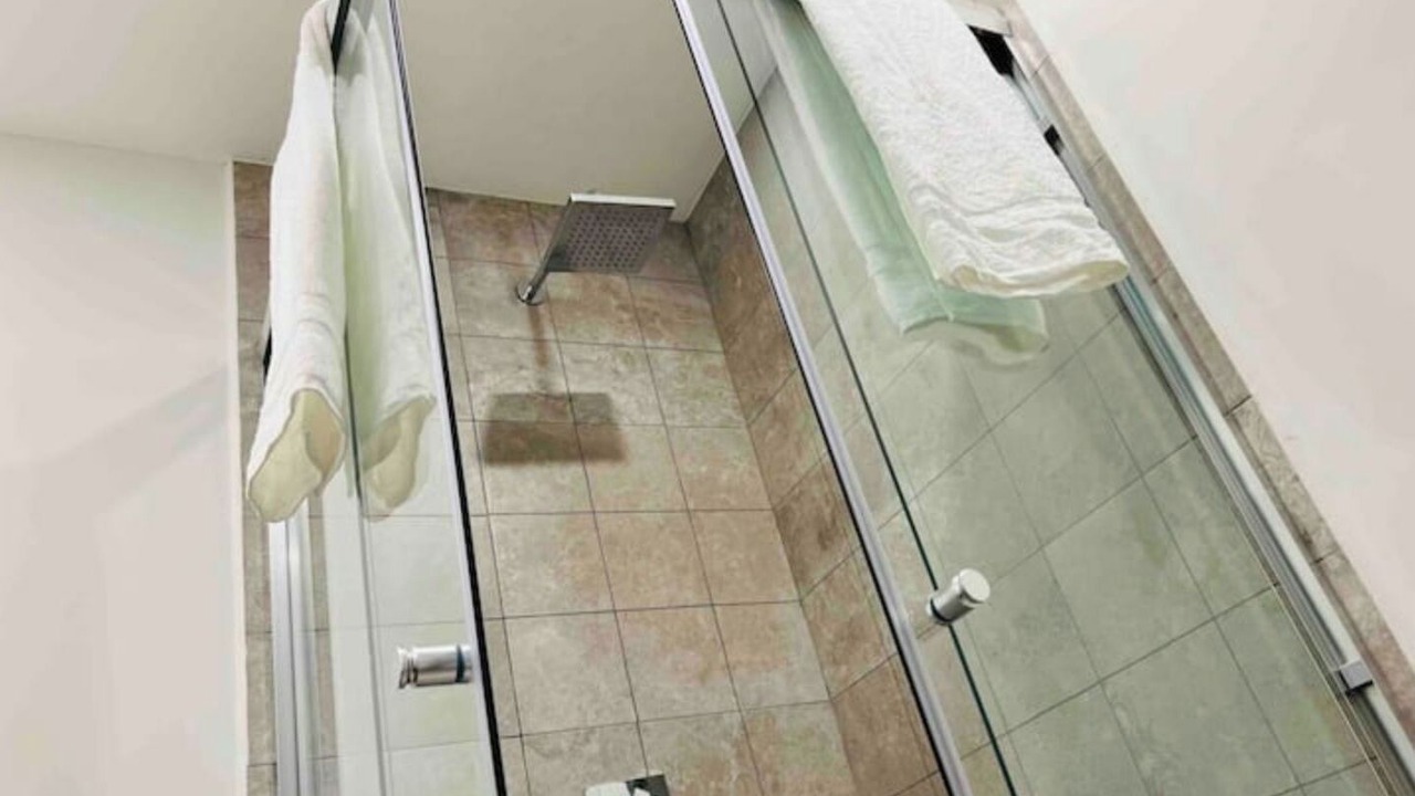 Photo of Bathroom in Cuernavaca